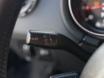 Audi TT Coupé 2012 - 17800 EUR, 185000 km - AUTO.MOTO.pt - 185000km - foto 19 de 25