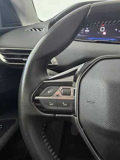 Peugeot 3008 2019 - 18640 EUR, 104863 km - AUTO.MOTO.pt - 104863km - foto 17 de 25