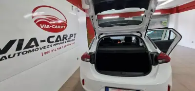 Opel Corsa 2023 - 13450 EUR, 48638 km - 48638km - foto 26 de 53