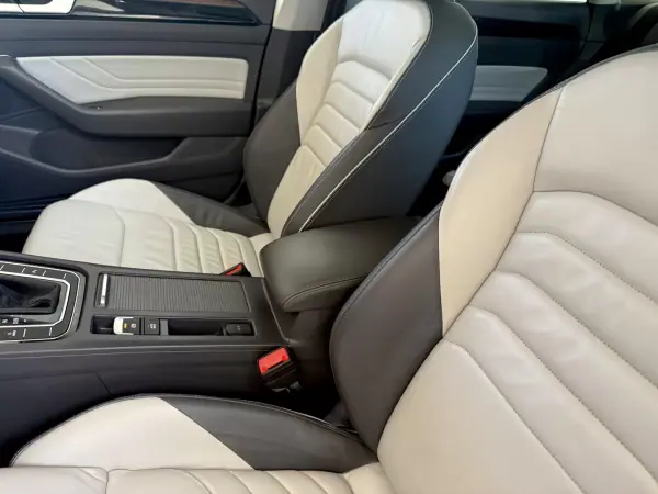 Volkswagen Arteon Shooting Brake 2021 - 23500 EUR, 168600 km - AUTO.MOTO.pt - 168600km - foto 102 de 144