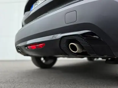 Citroën C4 2024 - 17800 EUR, 27000 km - AUTO.MOTO.pt - 27000km - foto 11 de 40