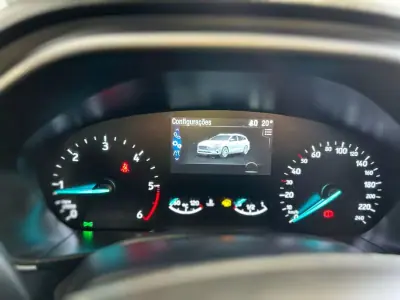 Ford Focus 2020 - 14250 EUR, 149280 km - AUTO.MOTO.pt - 149280km - foto 21 de 36