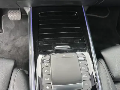 Mercedes-Benz B 200 2020 - 18900 EUR, 210000 km - 210000km - foto 44 de 74
