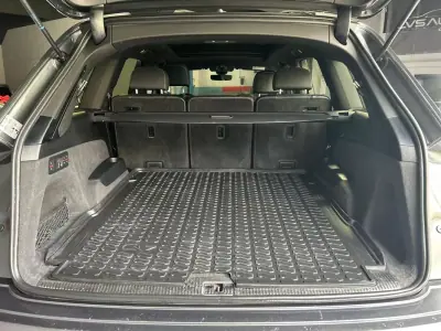 Audi Q7 2016 - 41000 EUR, 139983 km - AUTO.MOTO.pt - 139983km - foto 33 de 46