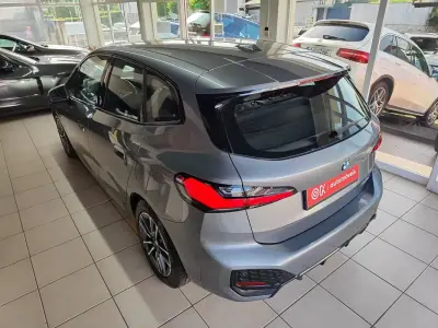 BMW 218 Active Tourer 2022 - 26500 EUR, 199000 km - AUTO.MOTO.pt - 199000km - foto 10 de 40