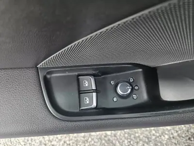 Audi A3 2017 - 22500 EUR, 50100 km - AUTO.MOTO.pt - 50100km - foto 24 de 53
