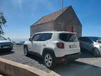Jeep Renegade 2021 - 19500 EUR, 142348 km - AUTO.MOTO.pt - 142348km - foto 6 de 11