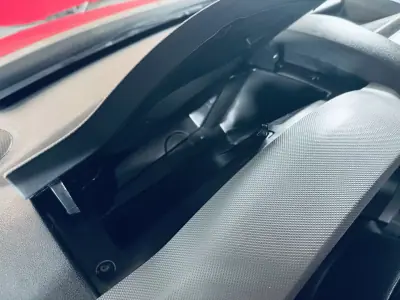 Citroën BERLINGO 1.6 BLUE HDI (Fibrada) 3L 100 CV 2015 - 6990 EUR, 257315 km - AUTO.MOTO.pt - 257315km - foto 21 de 27