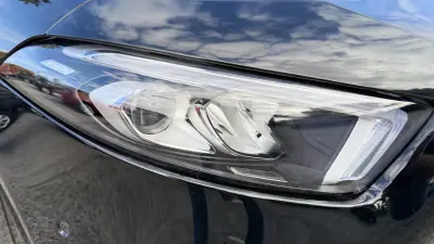 Mercedes-Benz A 160 2022 - 21900 EUR, 21383 km - AUTO.MOTO.pt - 21383km - foto 41 de 46