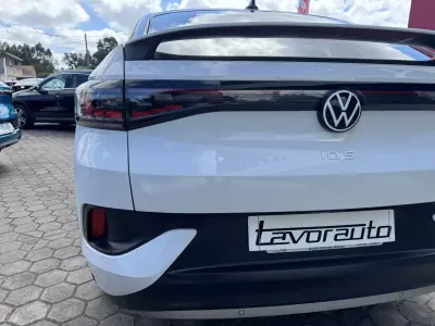 Volkswagen ID.5 2022 - 28750 EUR, 118000 km - AUTO.MOTO.pt - 118000km - foto 31 de 45
