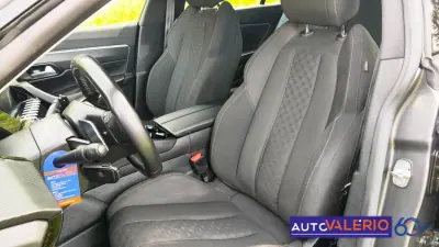 Peugeot 508 SW 2021 - 21950 EUR, 76890 km - AUTO.MOTO.pt - 76890km - foto 9 de 41