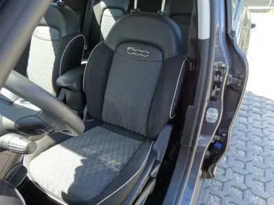 Fiat 500X 2019 - 12890 EUR, 86127 km - AUTO.MOTO.pt - 86127km - foto 7 de 33