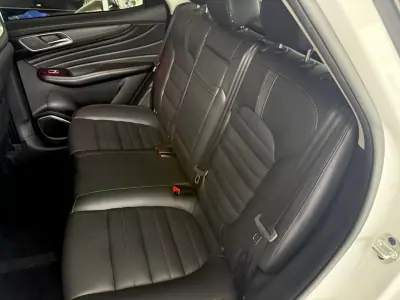 MG EHS 2021 - 20999 EUR, 83000 km - 83000km - foto 63 de 122