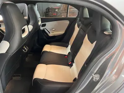 Mercedes-Benz A 180 2018 - 21490 EUR, 143319 km - AUTO.MOTO.pt - 143319km - foto 13 de 24