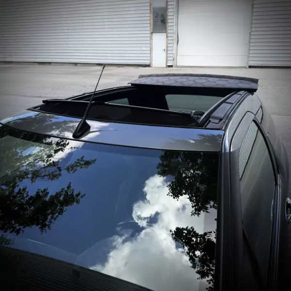 DS DS3 2014 - 11900 EUR, 94000 km - AUTO.MOTO.pt - 94000km - foto 3 de 14