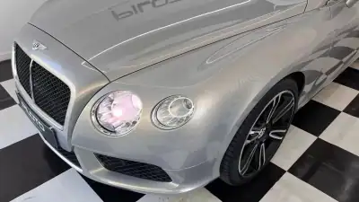 Bentley Continental 2013 - 94990 EUR, 81000 km - AUTO.MOTO.pt - 81000km - foto 2 de 37