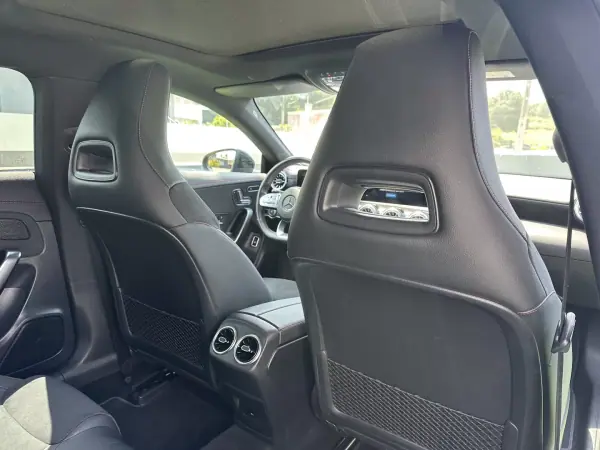 Mercedes-Benz CLA 250 2023 - 34500 EUR, 57000 km - AUTO.MOTO.pt - 57000km - foto 75 de 84