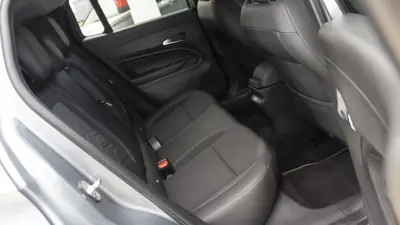 Jeep Avenger 2024 - 20850 EUR, 39000 km - AUTO.MOTO.pt - 39000km - foto 12 de 41