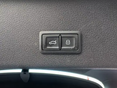 Audi e-tron Sportback 2020 - 28900 EUR, 102000 km - AUTO.MOTO.pt - 102000km - foto 52 de 54