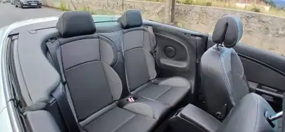Renault Mégane Cabrio 2015 - 14990 EUR, 195000 km - AUTO.MOTO.pt - 195000km - foto 43 de 43