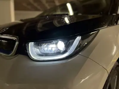 BMW i3 2020 - 16990 EUR, 79000 km - AUTO.MOTO.pt - 79000km - foto 47 de 50