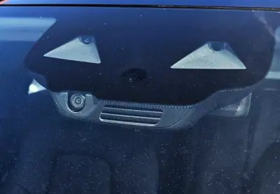 Mercedes-Benz CLA 250 2023 - 31500 EUR, 60000 km - AUTO.MOTO.pt - 60000km - foto 22 de 30