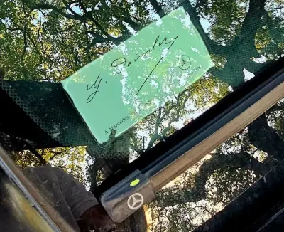 Mercedes-Benz C 230 2009 - 14990 EUR, 214000 km - AUTO.MOTO.pt - 214000km - foto 5 de 26