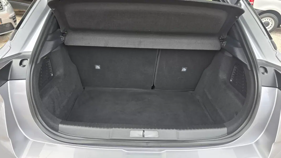 Opel Mokka 2023 - 17950 EUR, 35800 km - 35800km - foto 23 de 24