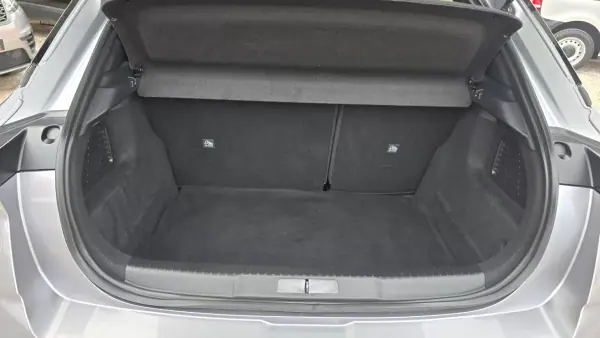 Opel Mokka 2023 - 17950 EUR, 35800 km - 35800km - foto 23 de 24