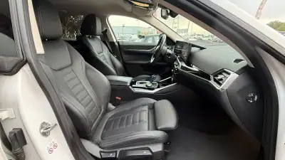 BMW i4 2022 - 1 EUR, 103000 km - AUTO.MOTO.pt - 103000km - foto 39 de 46