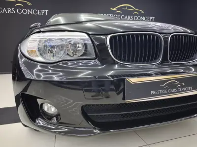 BMW 118 2012 - 13950 EUR, 239213 km - AUTO.MOTO.pt - 239213km - foto 9 de 39