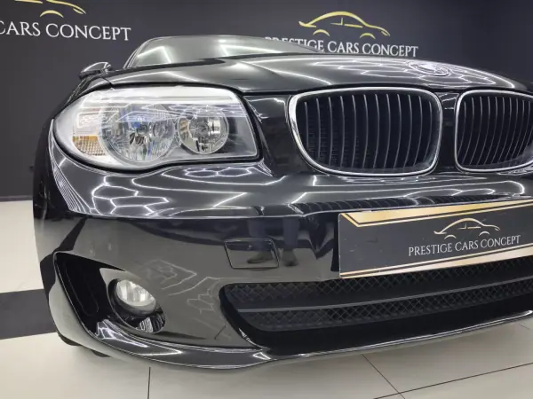 BMW 118 2012 - 13950 EUR, 239213 km - AUTO.MOTO.pt - 239213km - foto 9 de 39