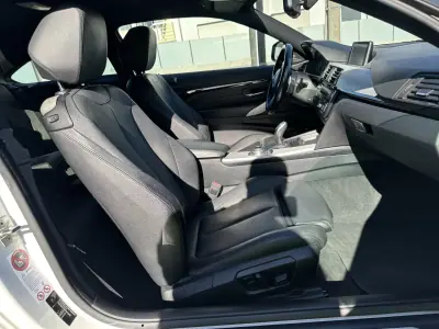 BMW 435 2014 - 19900 EUR, 270000 km - AUTO.MOTO.pt - 270000km - foto 68 de 73