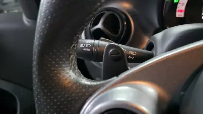 Smart ForTwo Coupé 2018 - 14990 EUR, 72000 km - AUTO.MOTO.pt - 72000km - foto 19 de 37