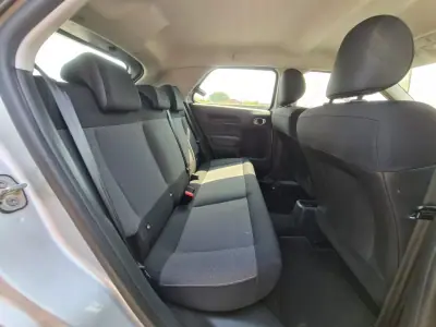Citroën C4 Cactus 2016 - 11990 EUR, 108000 km - AUTO.MOTO.pt - 108000km - foto 29 de 29