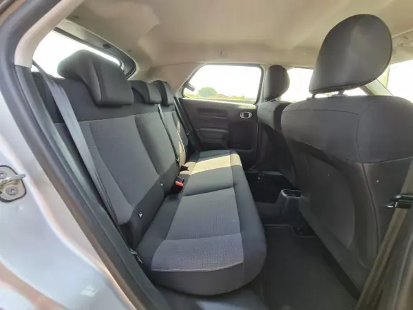 Citroën C4 Cactus 2016 - 11990 EUR, 108000 km - AUTO.MOTO.pt - 108000km - foto 29 de 29