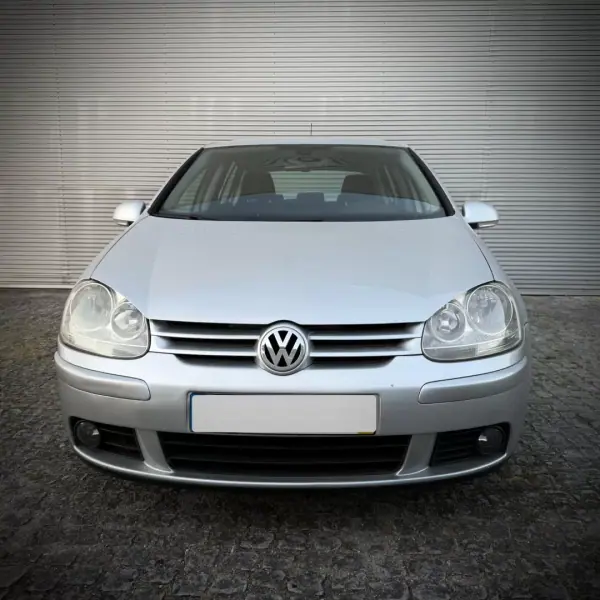 Volkswagen Golf 2007 - 5750 EUR, 198000 km - AUTO.MOTO.pt - 198000km - foto 2 de 21