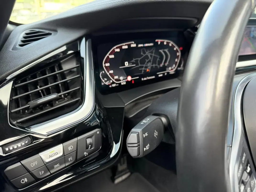 BMW Z4 2019 - 58500 EUR, 54000 km - AUTO.MOTO.pt - 54000km - foto 12 de 17