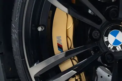 BMW M4 2016 - 66950 EUR, 45000 km - AUTO.MOTO.pt - 45000km - foto 10 de 49