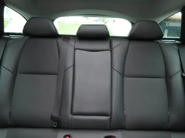 Peugeot 508 SW 2018 - 16990 EUR, 162000 km - AUTO.MOTO.pt - 162000km - foto 61 de 62