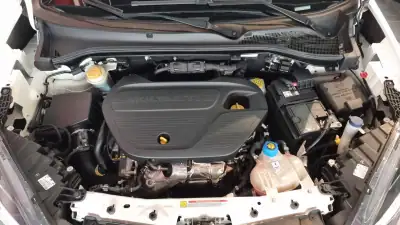 Fiat Doblo 1.6 M-JET2 3 LUG. 2021 - 13500 EUR, 55800 km - AUTO.MOTO.pt - 55800km - foto 28 de 28