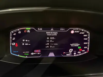 Cupra Formentor 2021 - 29900 EUR, 69200 km - AUTO.MOTO.pt - 69200km - foto 26 de 37