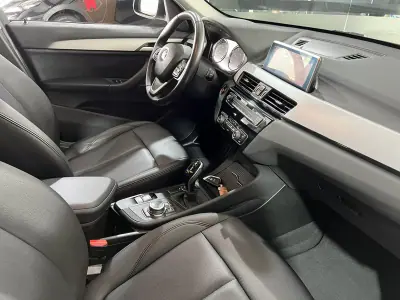 BMW X1 2019 - 22800 EUR, 112103 km - AUTO.MOTO.pt - 112103km - foto 16 de 23