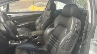 Peugeot 407 2006 - 8490 EUR, 244000 km - AUTO.MOTO.pt - 244000km - foto 6 de 12