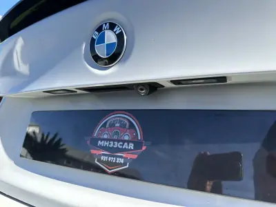 BMW 435 2014 - 19900 EUR, 270000 km - AUTO.MOTO.pt - 270000km - foto 29 de 73