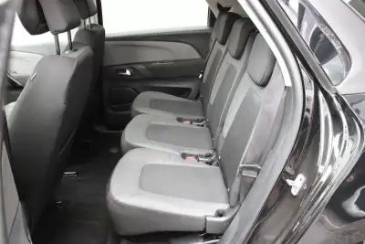 Citroën C4 Picasso 2015 - 9900 EUR, 128865 km - AUTO.MOTO.pt - 128865km - foto 7 de 21