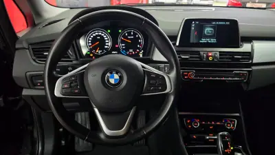 BMW 216 Active Tourer 2019 - 16890 EUR, 108650 km - AUTO.MOTO.pt - 108650km - foto 20 de 69