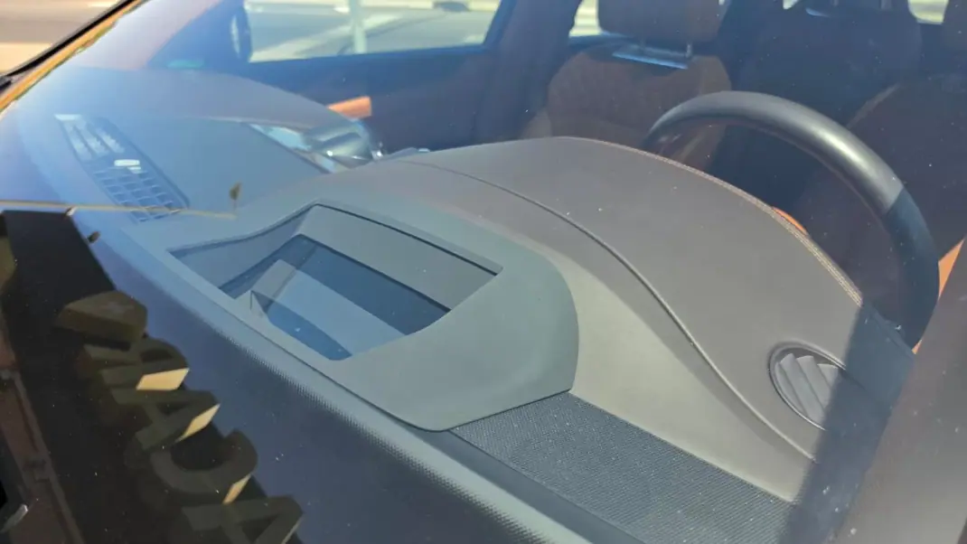 Bentley Bentayga 2020 - 185000 EUR, 62037 km - AUTO.MOTO.pt - 62037km - foto 27 de 31