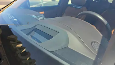Bentley Bentayga 2020 - 185000 EUR, 62037 km - AUTO.MOTO.pt - 62037km - foto 27 de 31
