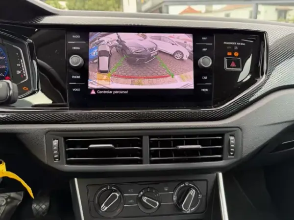 Caterham VOLKSWAGEN 2023 - 21900 EUR, 42000 km - AUTO.MOTO.pt - 42000km - foto 4 de 12